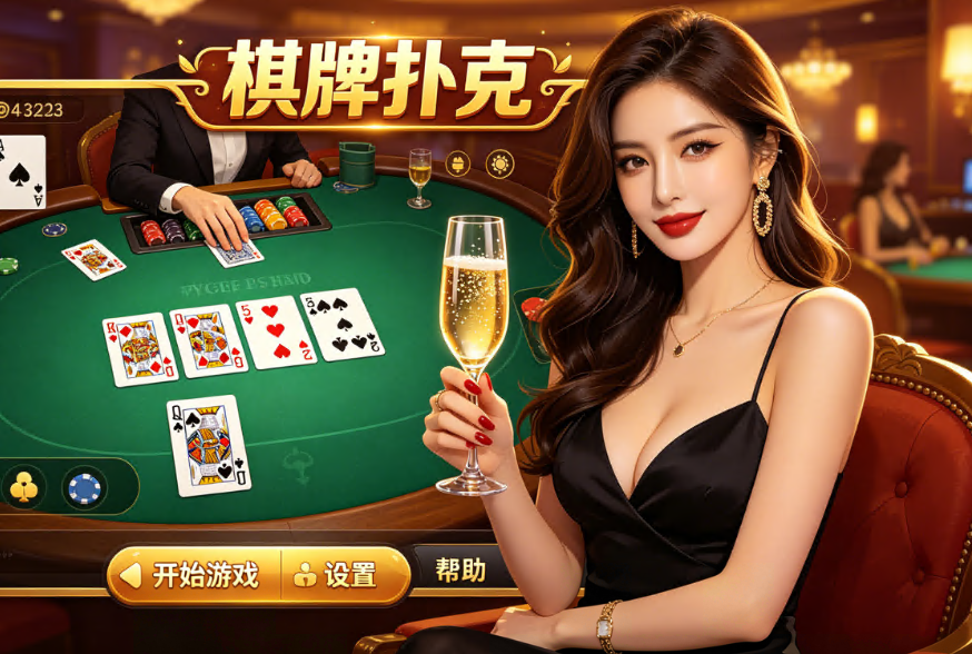 精品站点视觉资源
