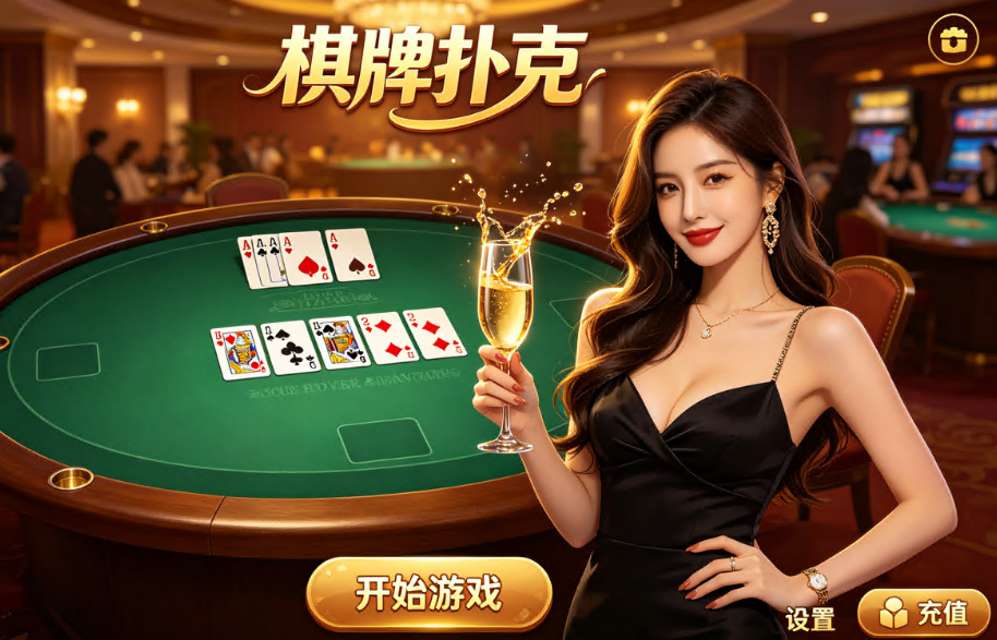精品站点视觉资源