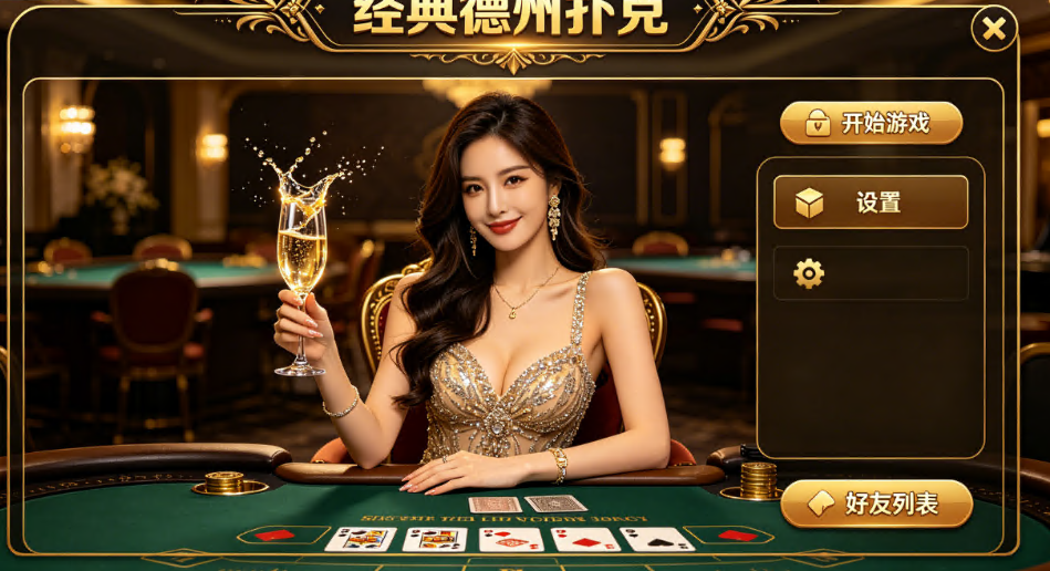 精品站点视觉资源